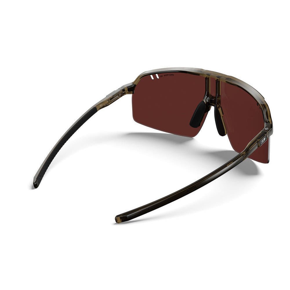 Julbo | Intensity | Spectron HD | Trail.nl