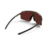 Julbo | Intensity | Spectron HD | Trail.nl