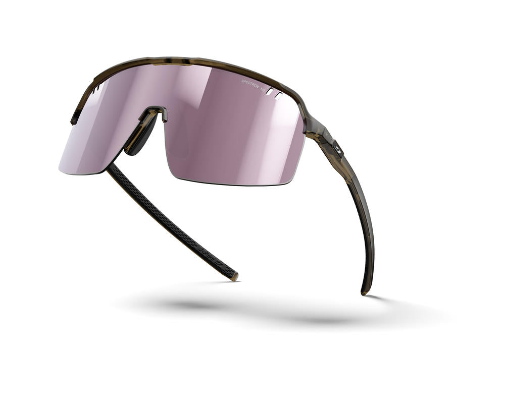 Julbo | Intensity | Spectron HD | Hardloopzonnebril - Trail.nl