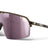 Julbo | Intensity | Spectron HD | Hardloopzonnebril - Trail.nl