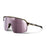 Julbo | Intensity | Spectron HD | Trail.nl