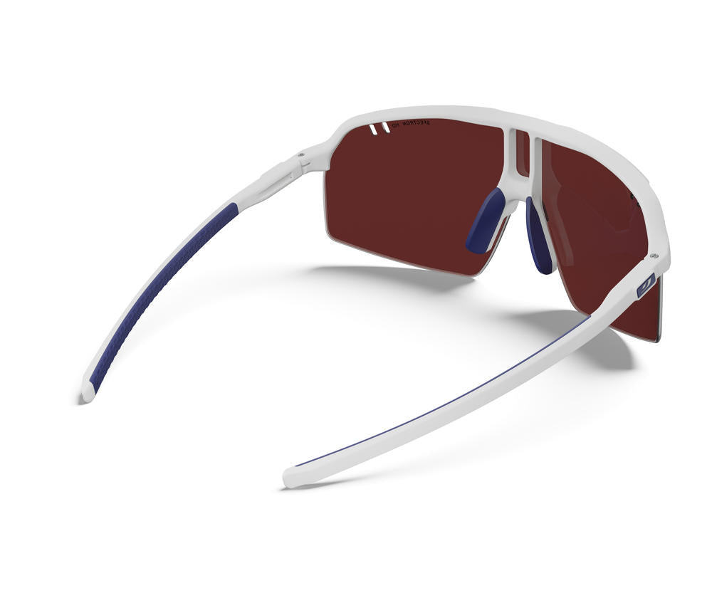 Julbo | Intensity | Spectron HD | Hardloopzonnebril - Trail.nl