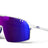 Julbo | Intensity | Spectron HD | Hardloopzonnebril - Trail.nl