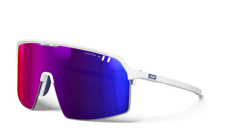 Julbo | Intensity | Spectron HD | Hardloopzonnebril - Trail.nl
