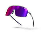 Julbo | Intensity | Spectron HD | Hardloopzonnebril - Trail.nl