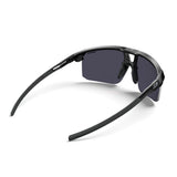 Julbo | Liry | Reactiv | Trail.nl