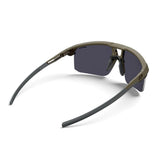 Julbo | Liry | Reactiv | Trail.nl