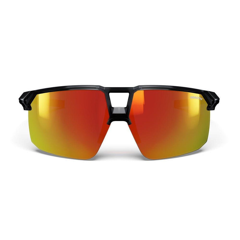 Julbo | Liry | Reactiv | Trail.nl