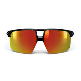 Julbo | Liry | Reactiv | Trail.nl