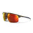 Julbo | Liry | Reactiv | Trail.nl