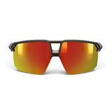 Julbo | Liry | Reactiv | Trail.nl