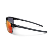 Julbo | Liry | Reactiv | Trail.nl