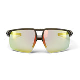 Julbo | Liry | Reactiv | Trail.nl