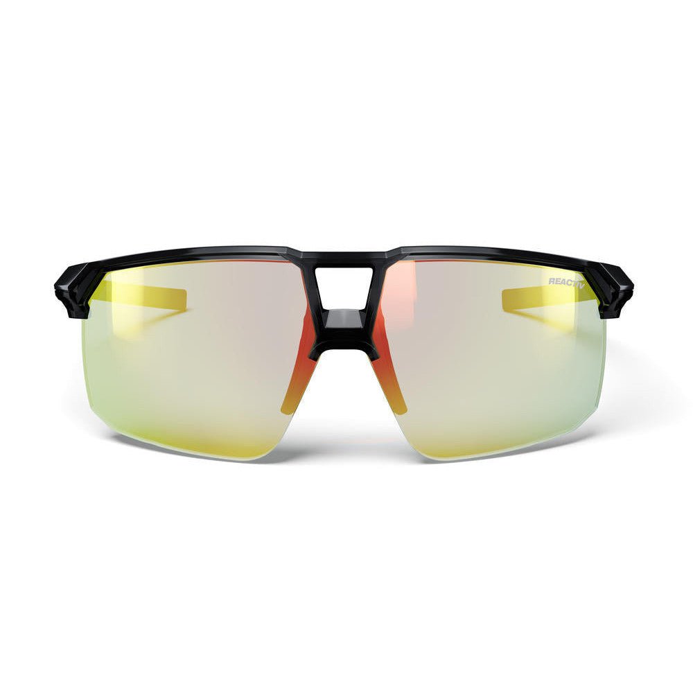Julbo | Liry | Reactiv | Trail.nl