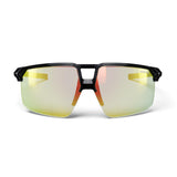 Julbo | Liry | Reactiv | Trail.nl