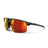 Julbo | Liry | Reactiv | Trail.nl