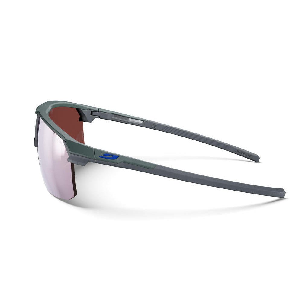 Julbo | Liry | Spectron HD | Trail.nl