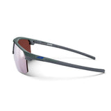 Julbo | Liry | Spectron HD | Trail.nl