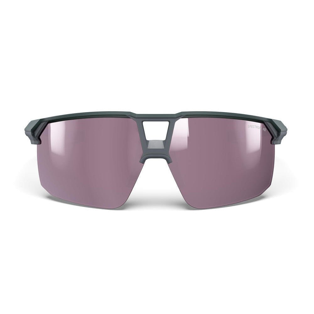 Julbo | Liry | Spectron HD | Trail.nl