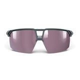 Julbo | Liry | Spectron HD | Trail.nl