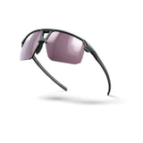 Julbo | Liry | Spectron HD | Trail.nl