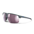 Julbo | Liry | Spectron HD | Trail.nl