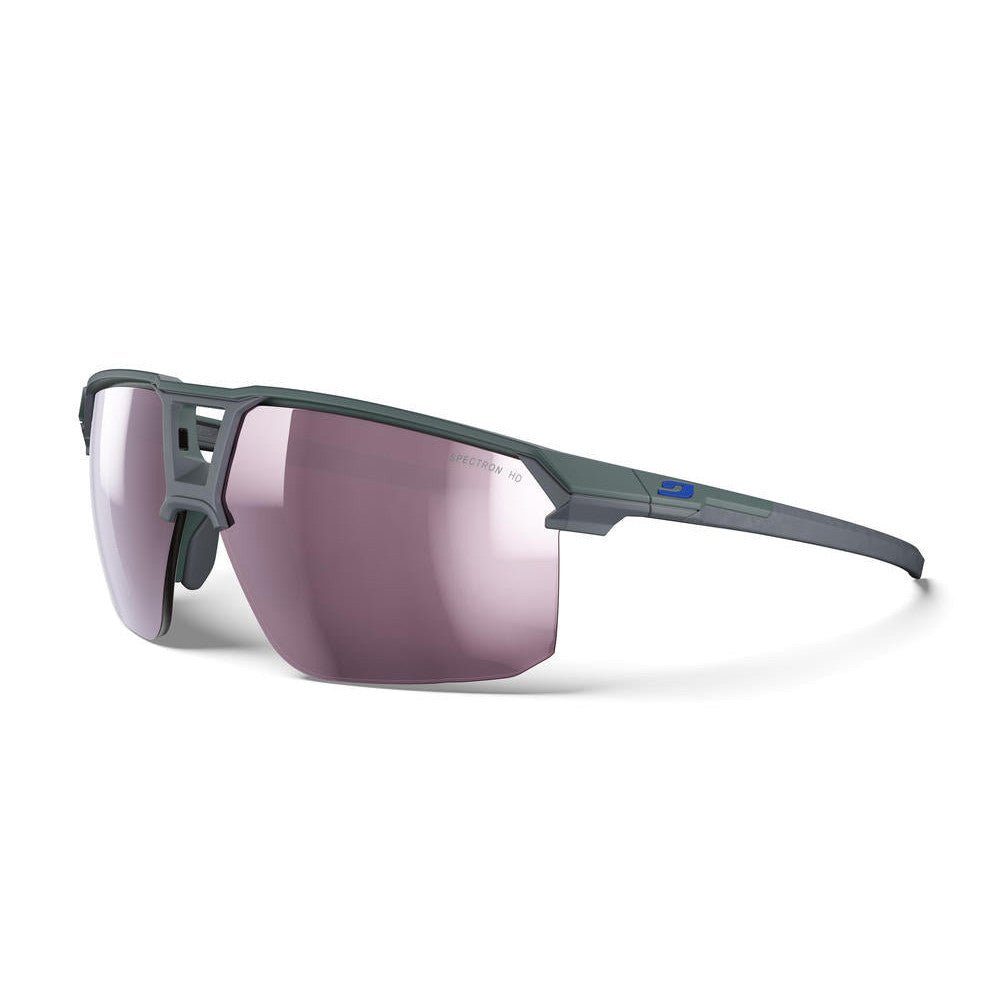 Julbo | Liry | Spectron HD | Trail.nl