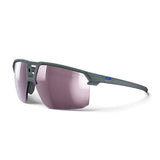 Julbo | Liry | Spectron HD | Trail.nl