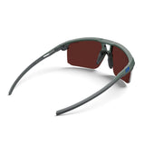 Julbo | Liry | Spectron HD | Trail.nl