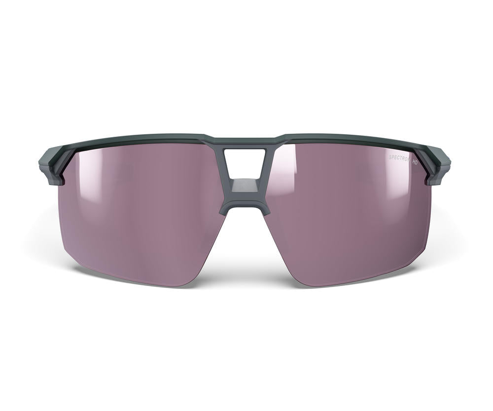 Julbo | Liry | Spectron HD | Hardloopzonnebril - Trail.nl