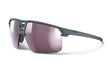 Julbo | Liry | Spectron HD | Trail.nl