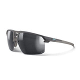 Julbo | Liry | Spectron Kilian Jornet | Trail.nl