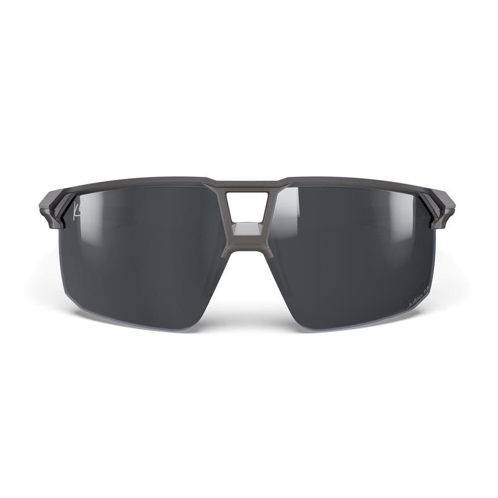 Julbo | Liry | Spectron Kilian Jornet | Trail.nl