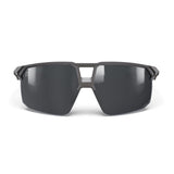 Julbo | Liry | Spectron Kilian Jornet | Trail.nl