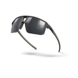 Julbo | Liry | Spectron Kilian Jornet | Trail.nl