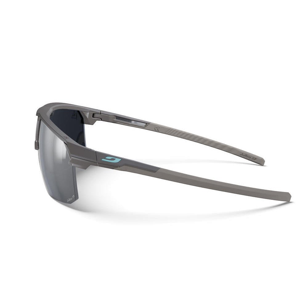 Julbo | Liry | Spectron Kilian Jornet | Trail.nl