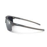 Julbo | Liry | Spectron Kilian Jornet | Trail.nl