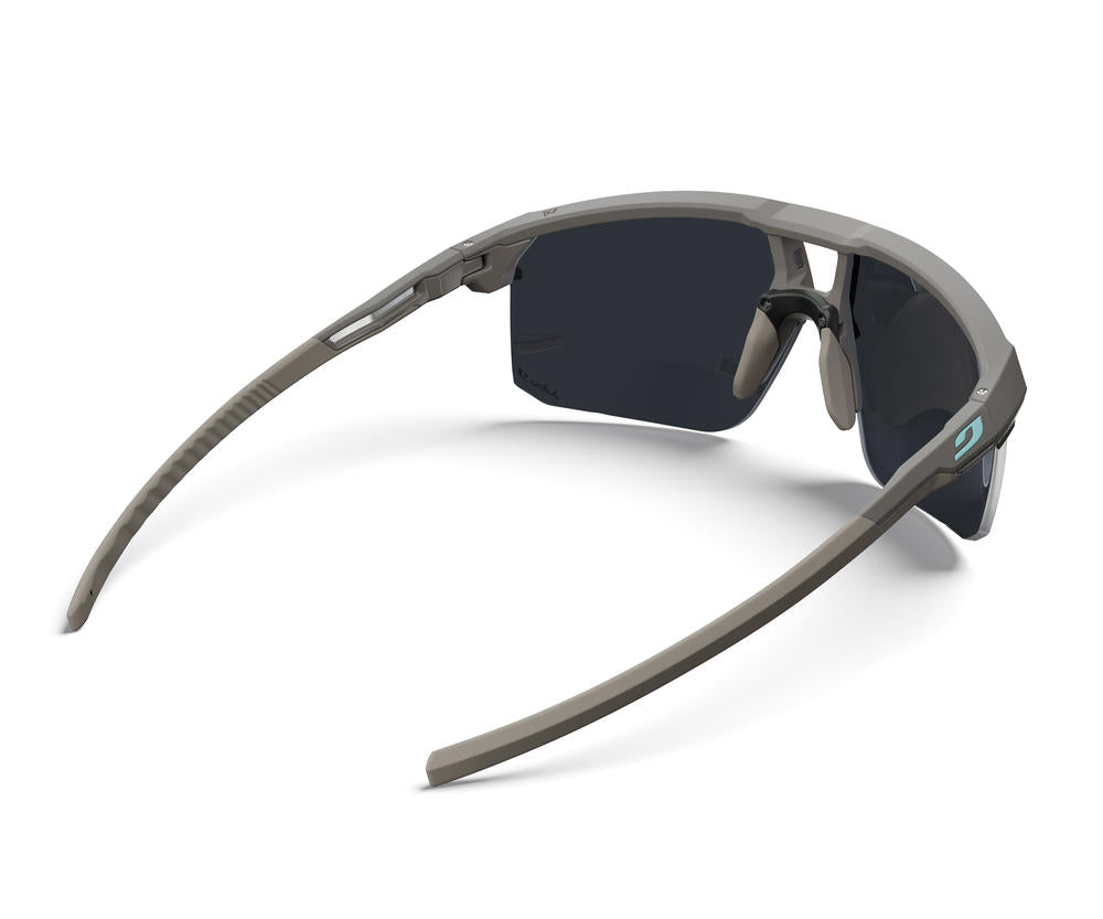 Julbo | Liry | Spectron Kilian Jornet | Hardloopzonnebril - Trail.nl