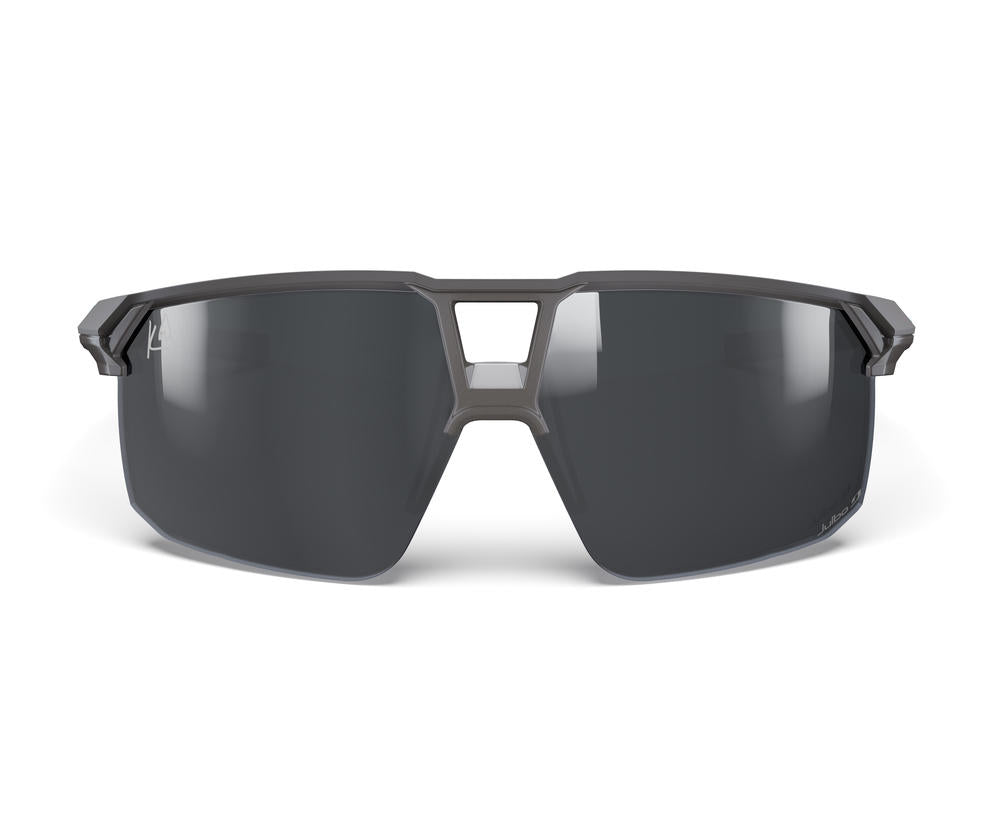 Julbo | Liry | Spectron Kilian Jornet | Hardloopzonnebril - Trail.nl
