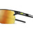 Julbo | Outline | Meekleurend | Hardloopzonnebril | Trail.nl