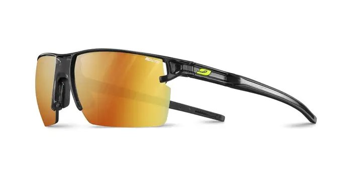 Julbo | Outline | Meekleurend | Hardloopzonnebril | Trail.nl