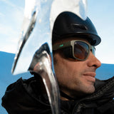 Julbo Shield Kilian Jornet Reactiv - Trail.nl