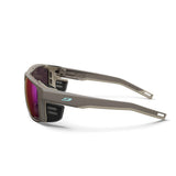 Julbo Shield Kilian Jornet Reactiv - Trail.nl