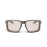 Julbo Shield Kilian Jornet Reactiv - Trail.nl
