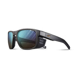 Julbo Shield M Reactiv - Trail.nl