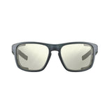 Julbo Shield M Reactiv - Trail.nl
