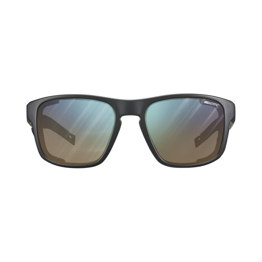 Julbo Shield M Reactiv - Trail.nl