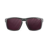 Julbo Shield Reactiv - Trail.nl