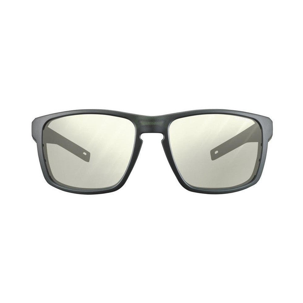 Julbo Shield Reactiv - Trail.nl