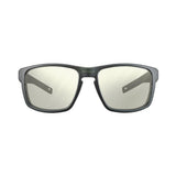Julbo Shield Reactiv - Trail.nl